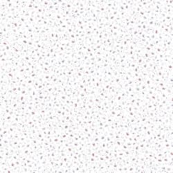 Papel de Parede | REF: 100765215