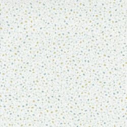 Papel de Parede | REF: 100767911