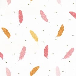 Papel de Parede | REF: 100774232