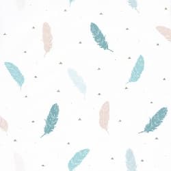 Papel de Parede | REF: 100776613