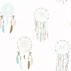 Papel de Parede | REF: 100786604