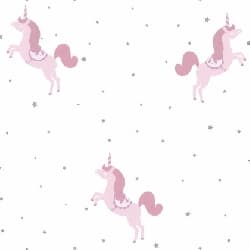 Papel de Parede | REF: 100795402