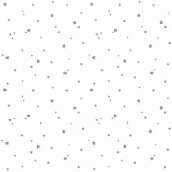 Papel de Parede | REF: 100802222