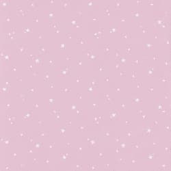 Papel de Parede | REF: 100804000