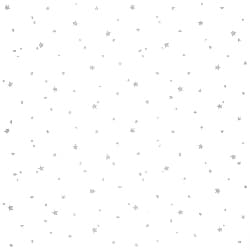 Papel de Parede | REF: 100809909