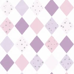 Papel de Parede | REF: 100815721