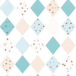 Papel de Parede | REF: 100816301