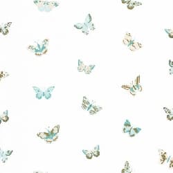 Papel de Parede | REF: 100826000