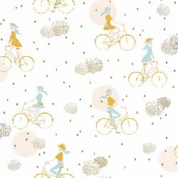 Papel de Parede | REF: 100846226