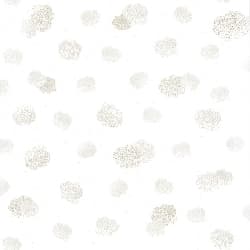 Papel de Parede | REF: 100852223