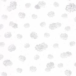 Papel de Parede | REF: 100859910