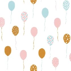 Papel de Parede | REF: 100862818