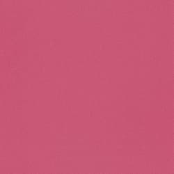 Papel de Parede | REF: 100874218