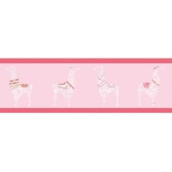 Papel de Parede | REF: 100884909