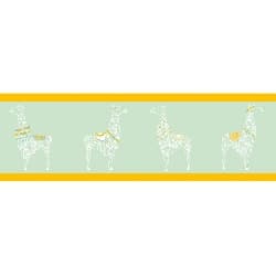 Papel de Parede | REF: 100887822