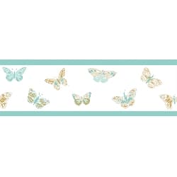 Papel de Parede | REF: 100896129