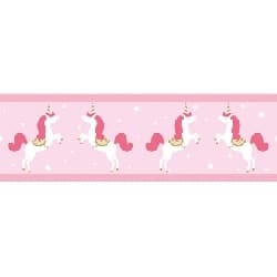 Papel de Parede | REF: 100904233