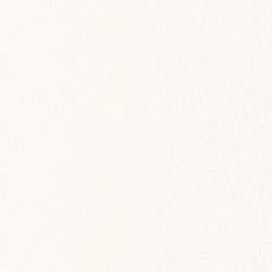 Papel de Parede | REF: 68520000