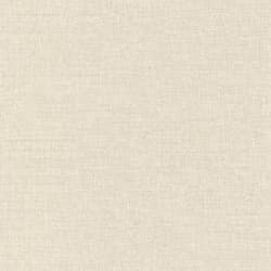 Papel de Parede | REF: 68521060