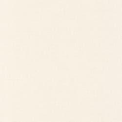 Papel de Parede | REF: 68521150