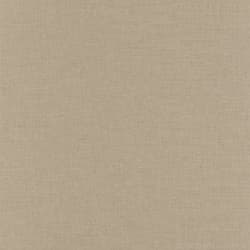 Papel de Parede | REF: 68521837