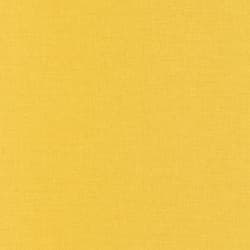 Papel de Parede | REF: 68522015