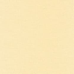 Papel de Parede | REF: 68522259