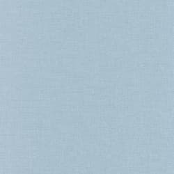 Papel de Parede | REF: 68526000