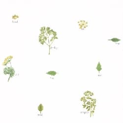 Papel de Parede | REF: 100627046