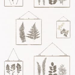 Papel de Parede | REF: 100631003