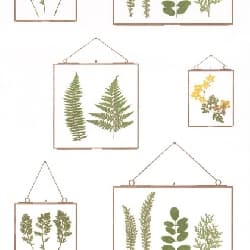 Papel de Parede | REF: 100637070