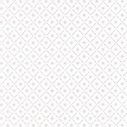 Papel de Parede | REF: 100651003