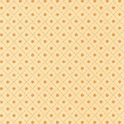 Papel de Parede | REF: 100652030