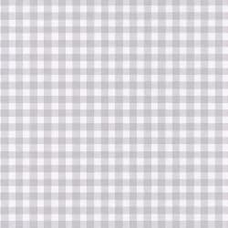 Papel de Parede | REF: 100661077