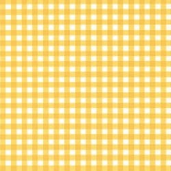 Papel de Parede | REF: 100662020