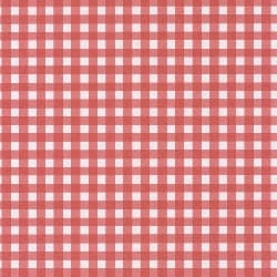 Papel de Parede | REF: 100668088