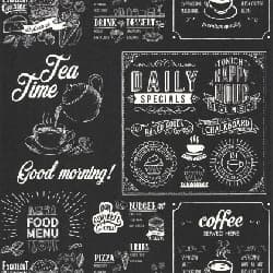 Papel de Parede | REF: 100670000