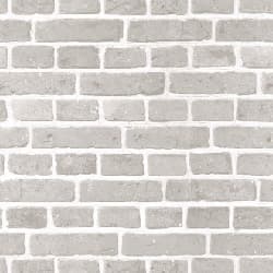 Papel de Parede | REF: 100681017