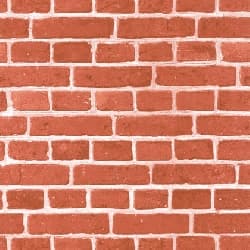 Papel de Parede | REF: 100688083