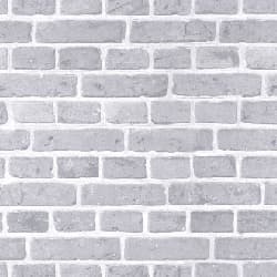 Papel de Parede | REF: 100689000