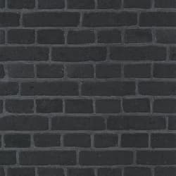 Papel de Parede | REF: 100689190