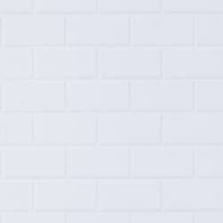 Papel de Parede | REF: 100696001