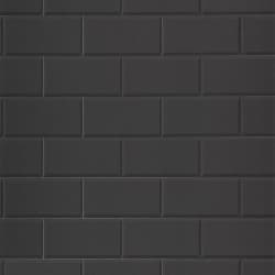 Papel de Parede | REF: 100696066