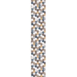 Papel de Parede | REF: 100716020