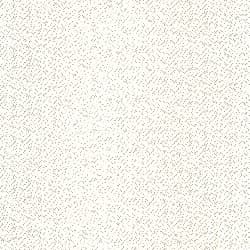 Papel de Parede | REF: 100400011