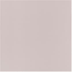 Papel de Parede | REF: 29699203