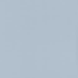 Papel de Parede | REF: 69869111