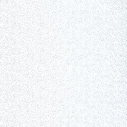 Papel de Parede | REF: 100400101