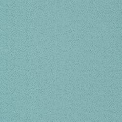 Papel de Parede | REF: 100407018