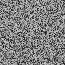 Papel de Parede | REF: 100541212